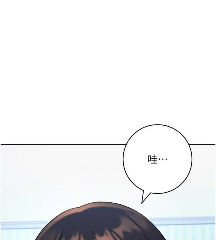 45.jpg
