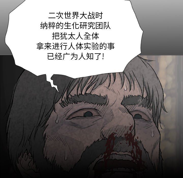 33.jpg