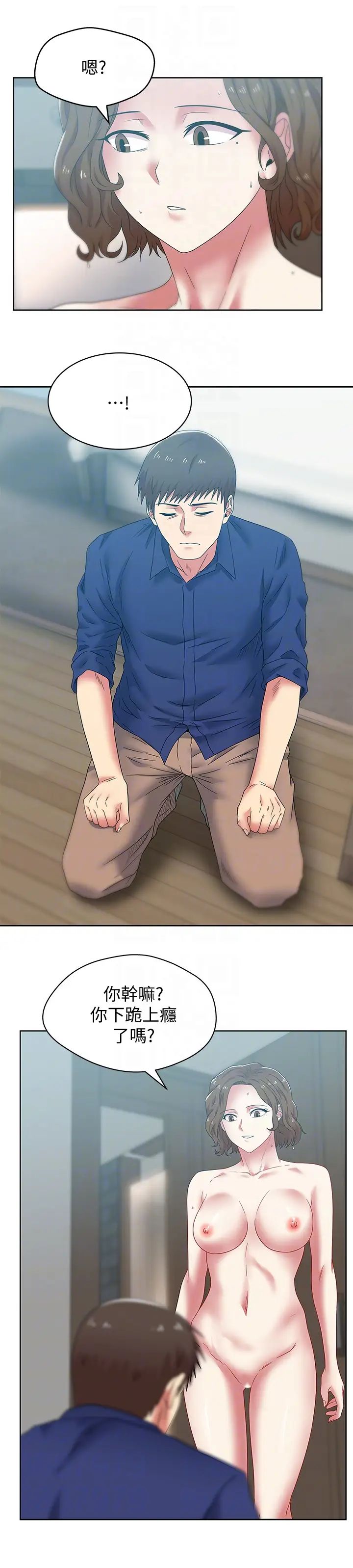 38.jpg