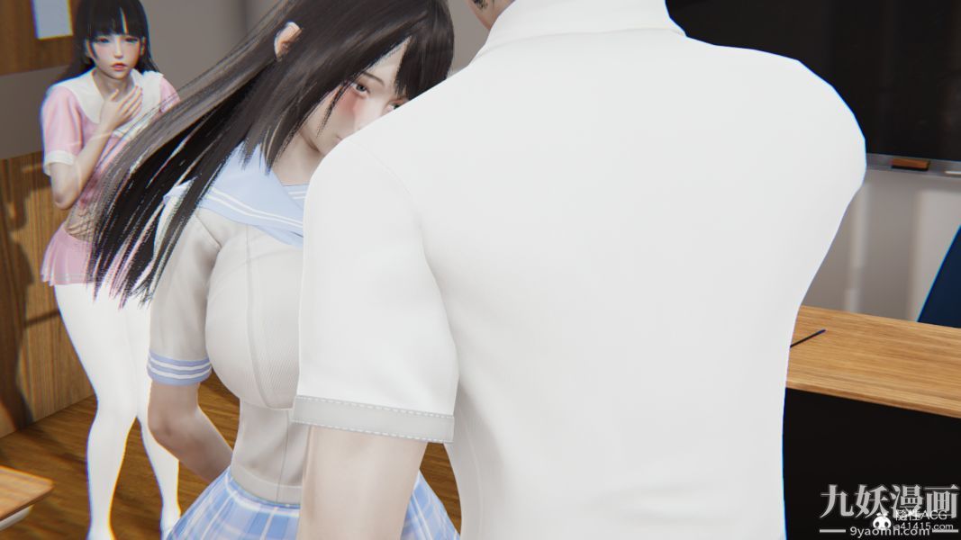 27.jpg