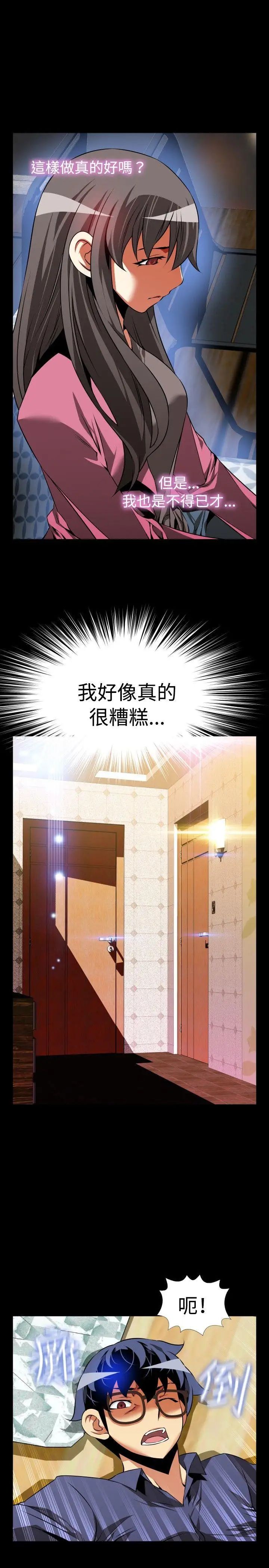 41.jpg