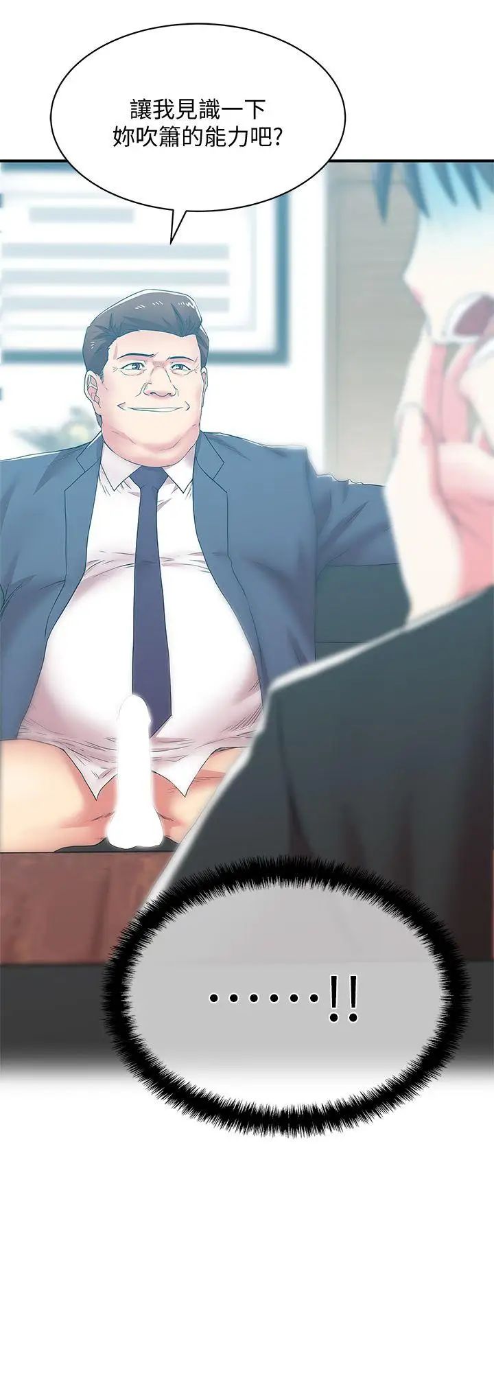 61.jpg