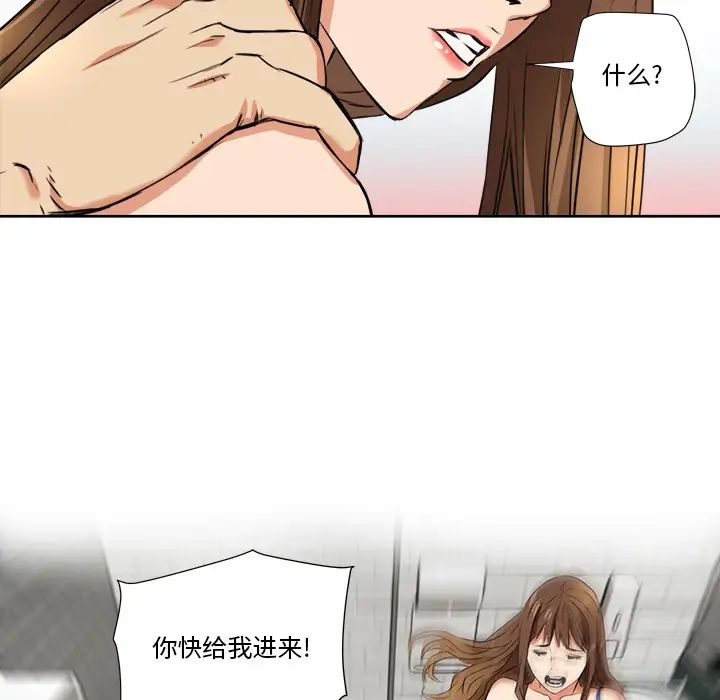 55.jpg