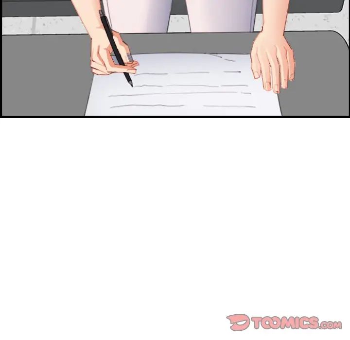 117.jpg