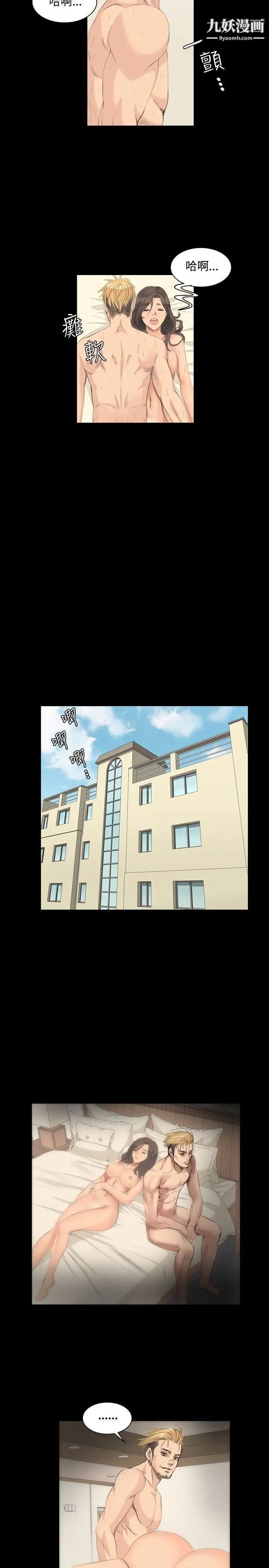 41.jpg