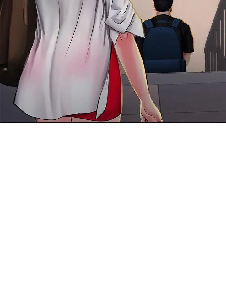 69.jpg