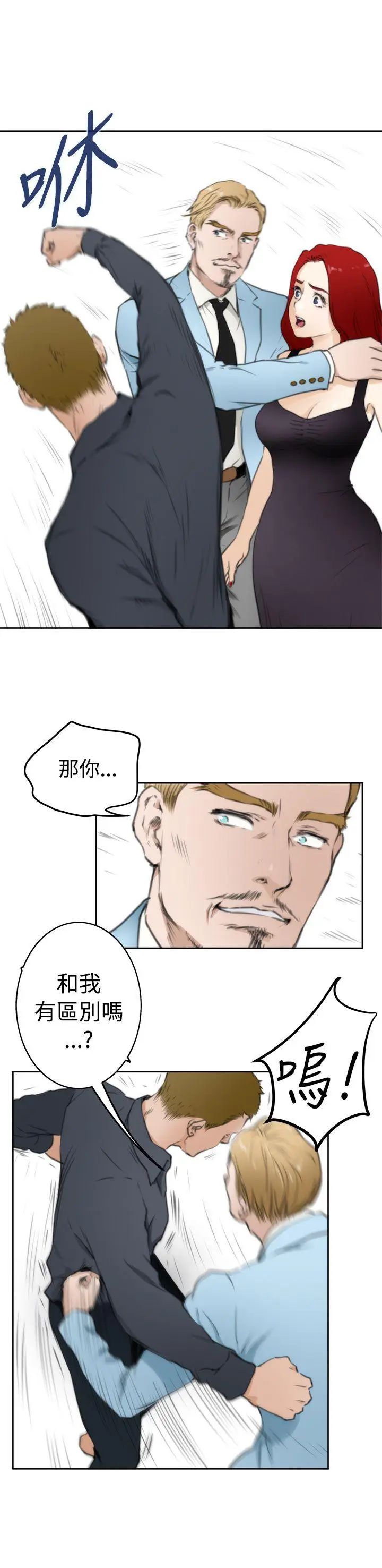 22.jpg