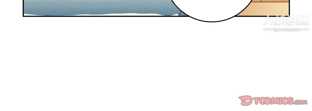 164.jpg