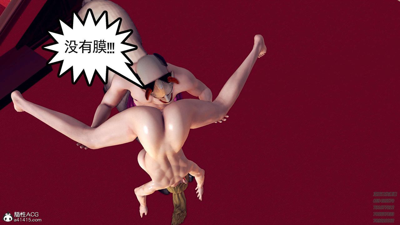 32.jpg