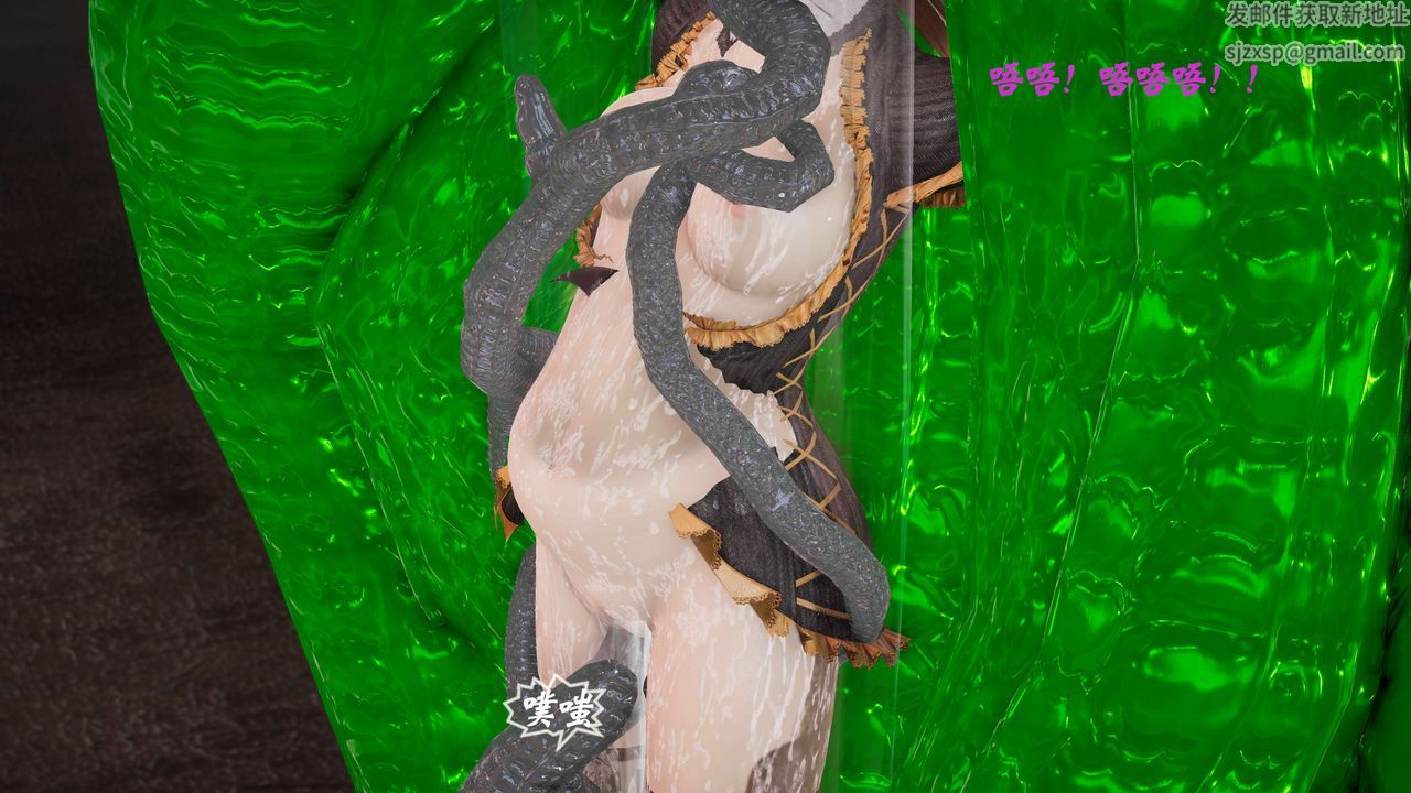 30.jpg