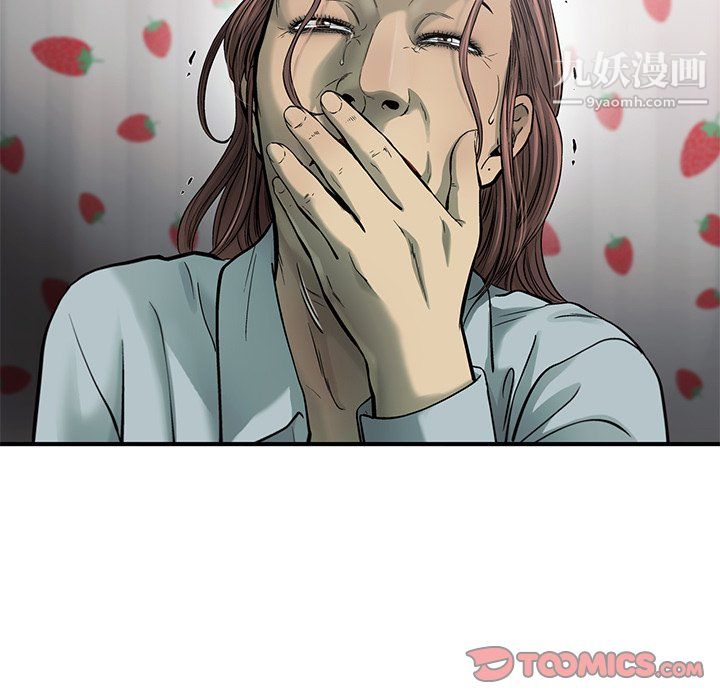 58.jpg
