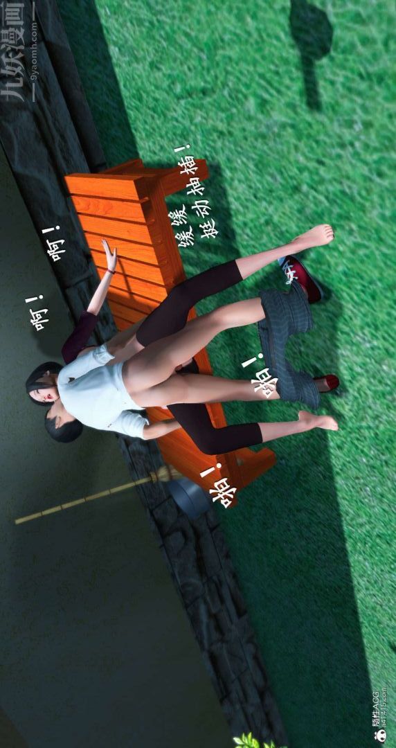 15.jpg