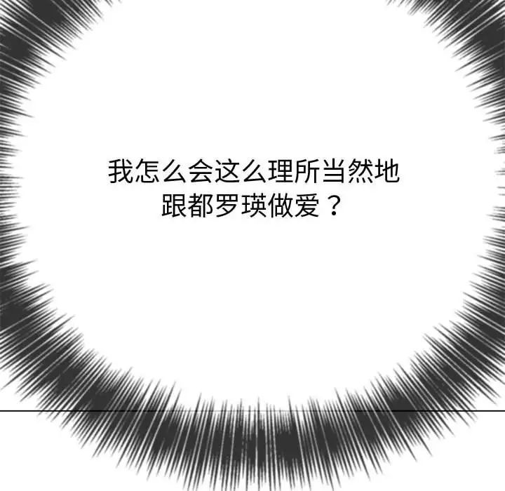 89.jpg
