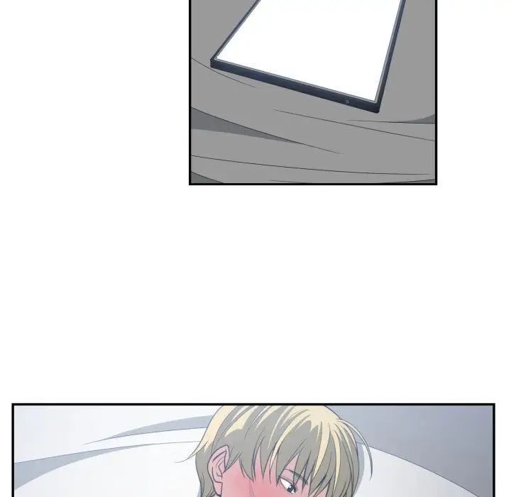 53.jpg