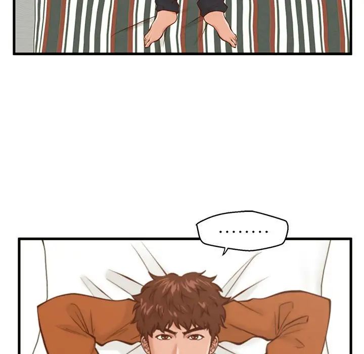 51.jpg