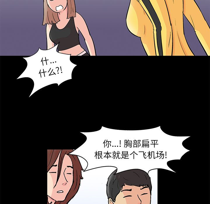 42.jpg
