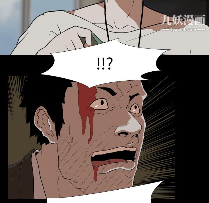 33.jpg
