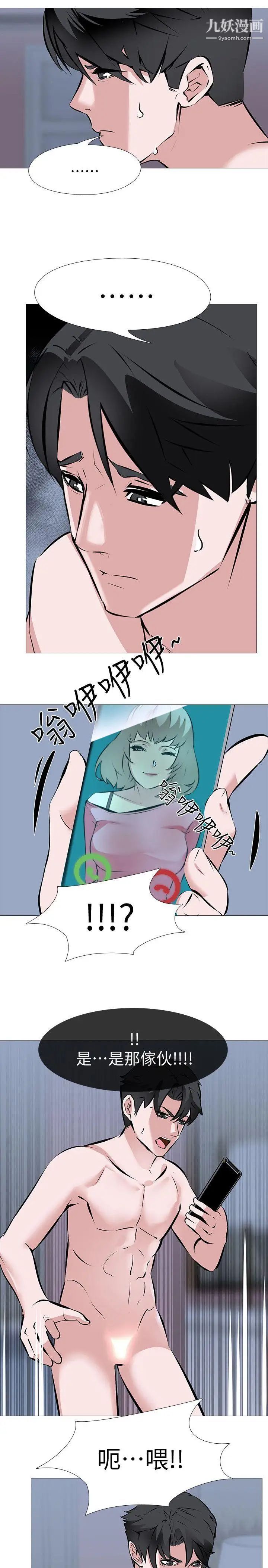 19.jpg