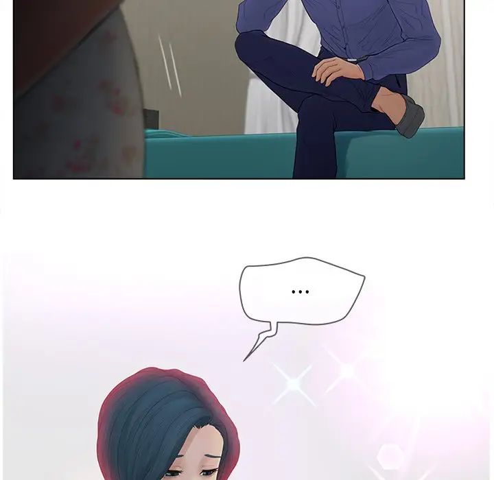 51.jpg
