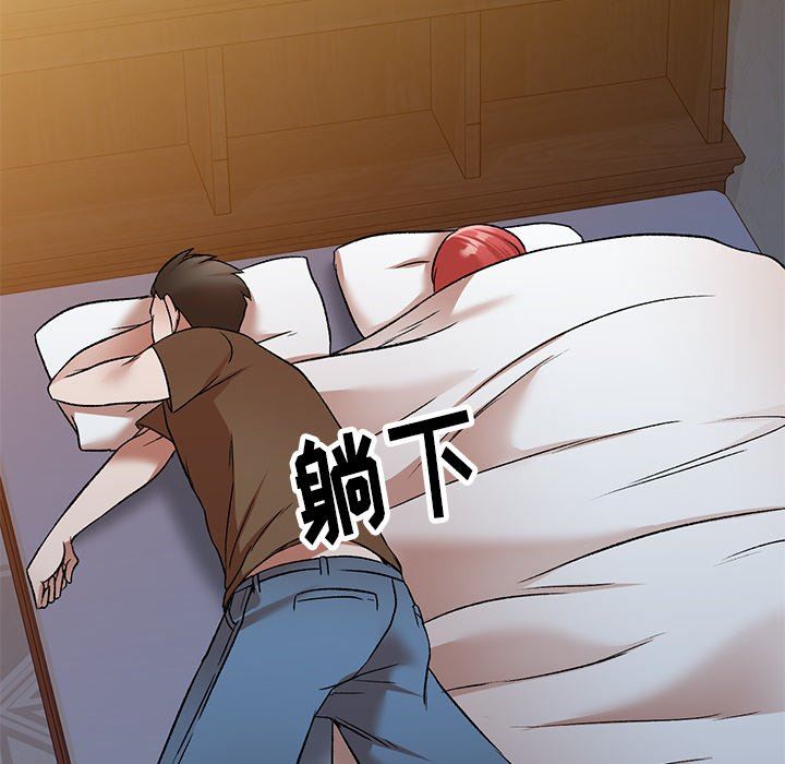 68.jpg