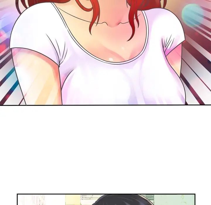 57.jpg