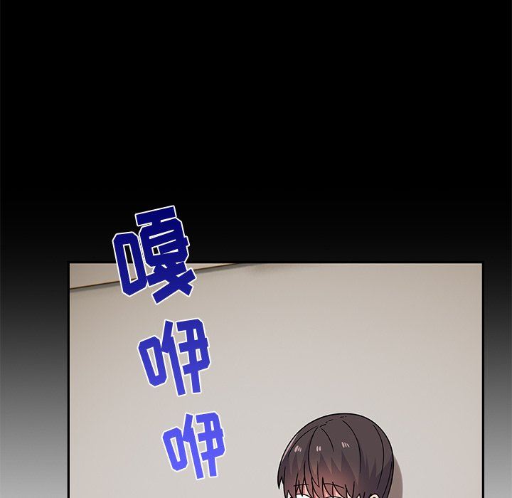 106.jpg