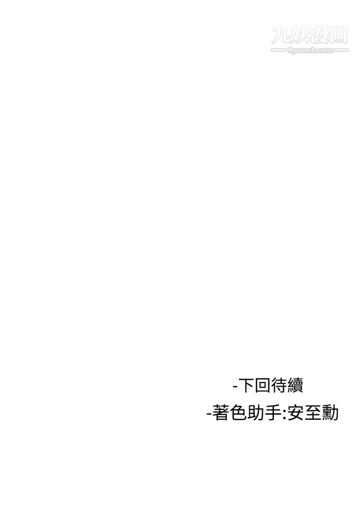 73.jpg