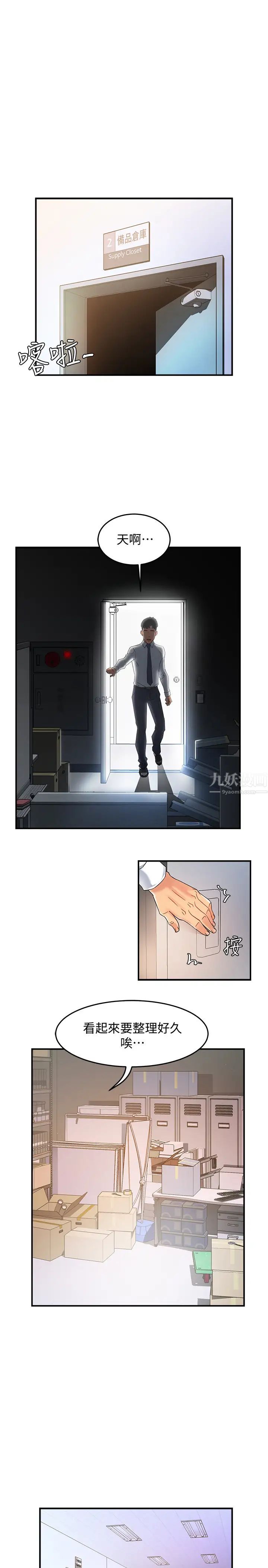 44.jpg