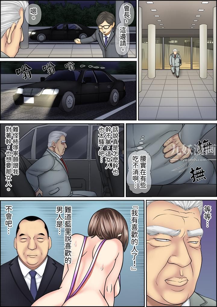 12.jpg