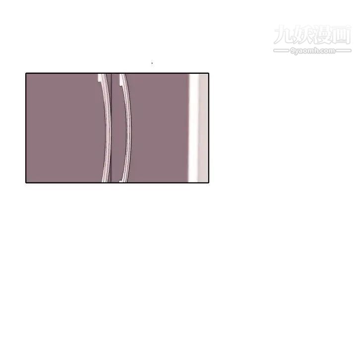 137.jpg