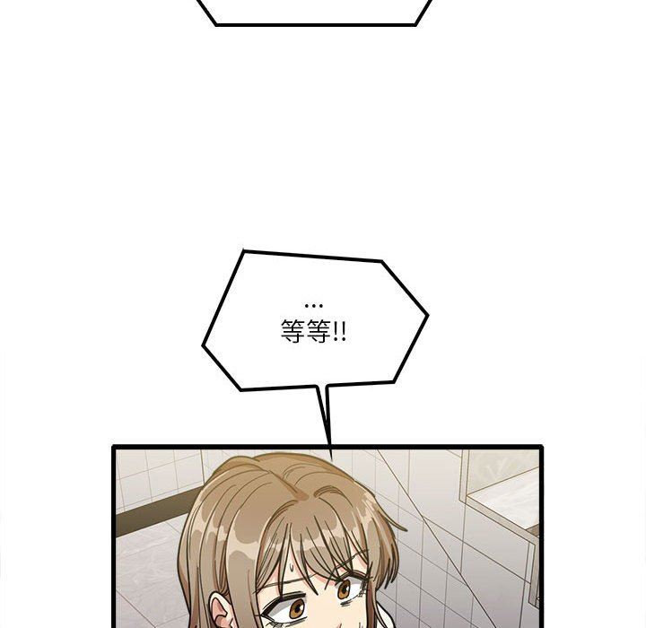 55.jpg