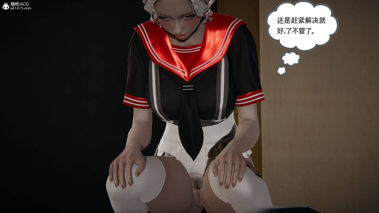 25.jpg