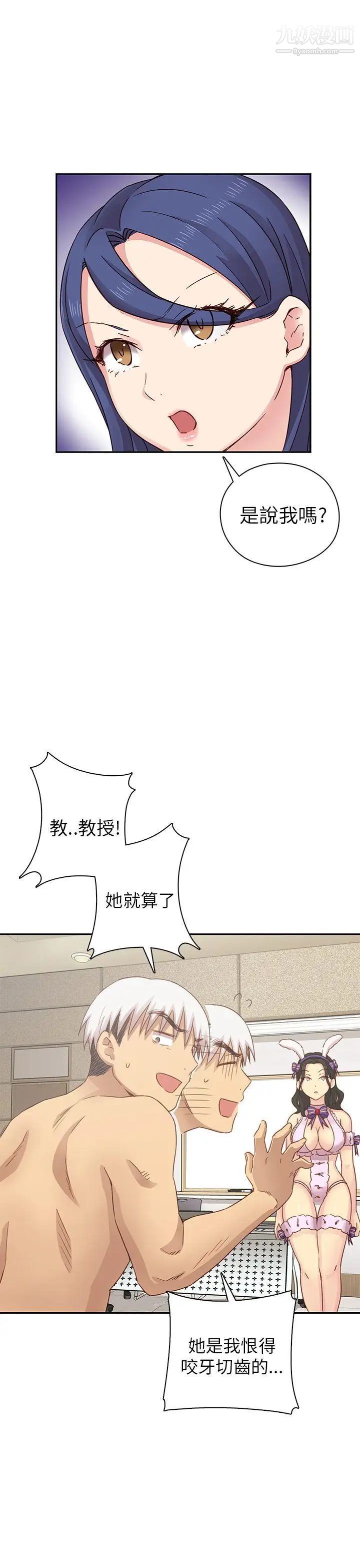 55.jpg