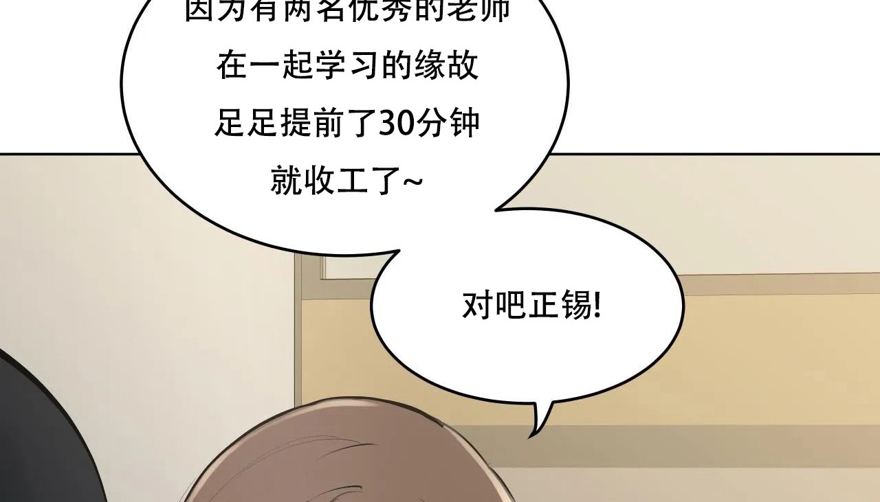 57.jpg