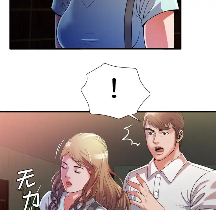 57.jpg