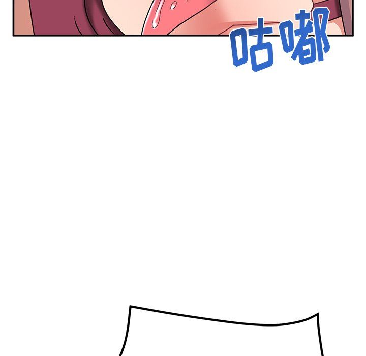 117.jpg