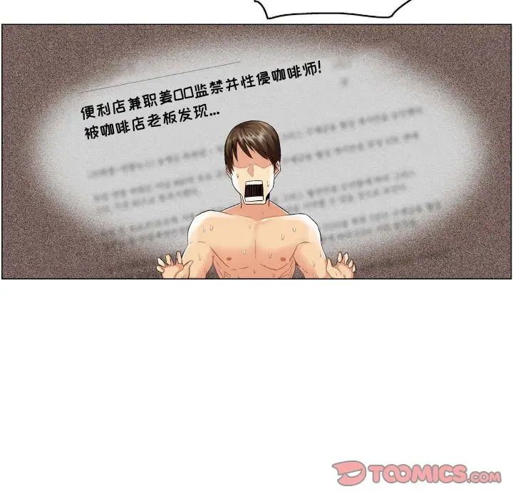 61.jpg