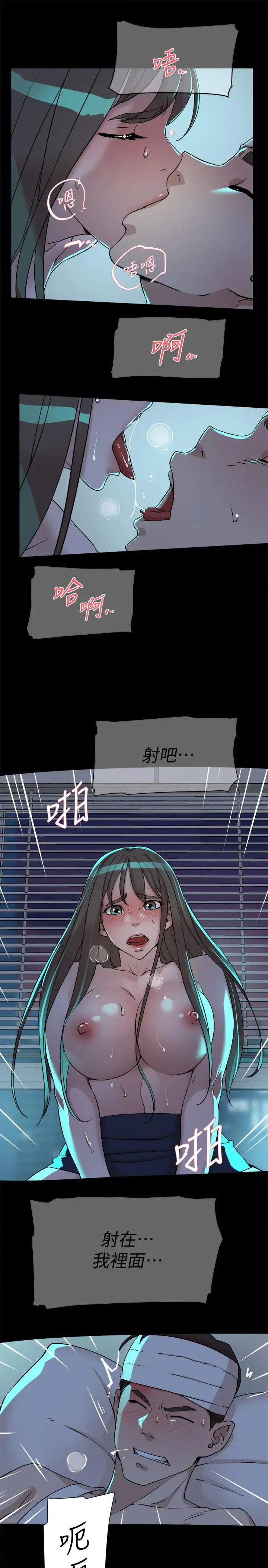 42.jpg