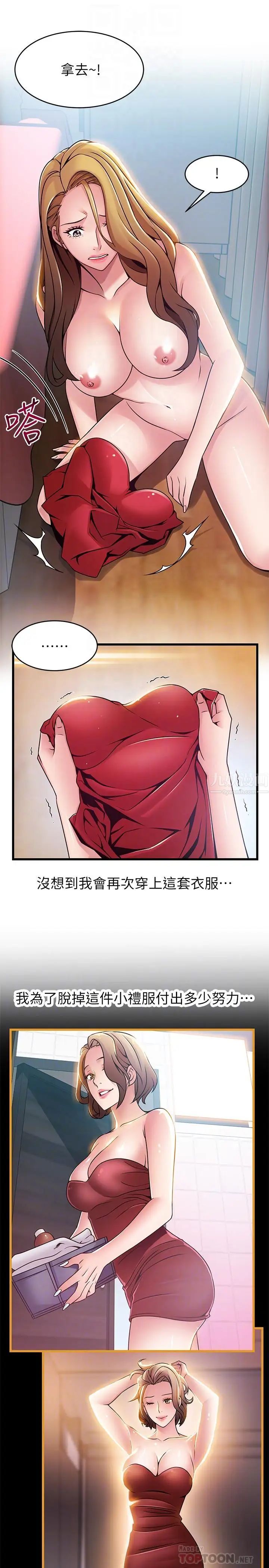 35.jpg