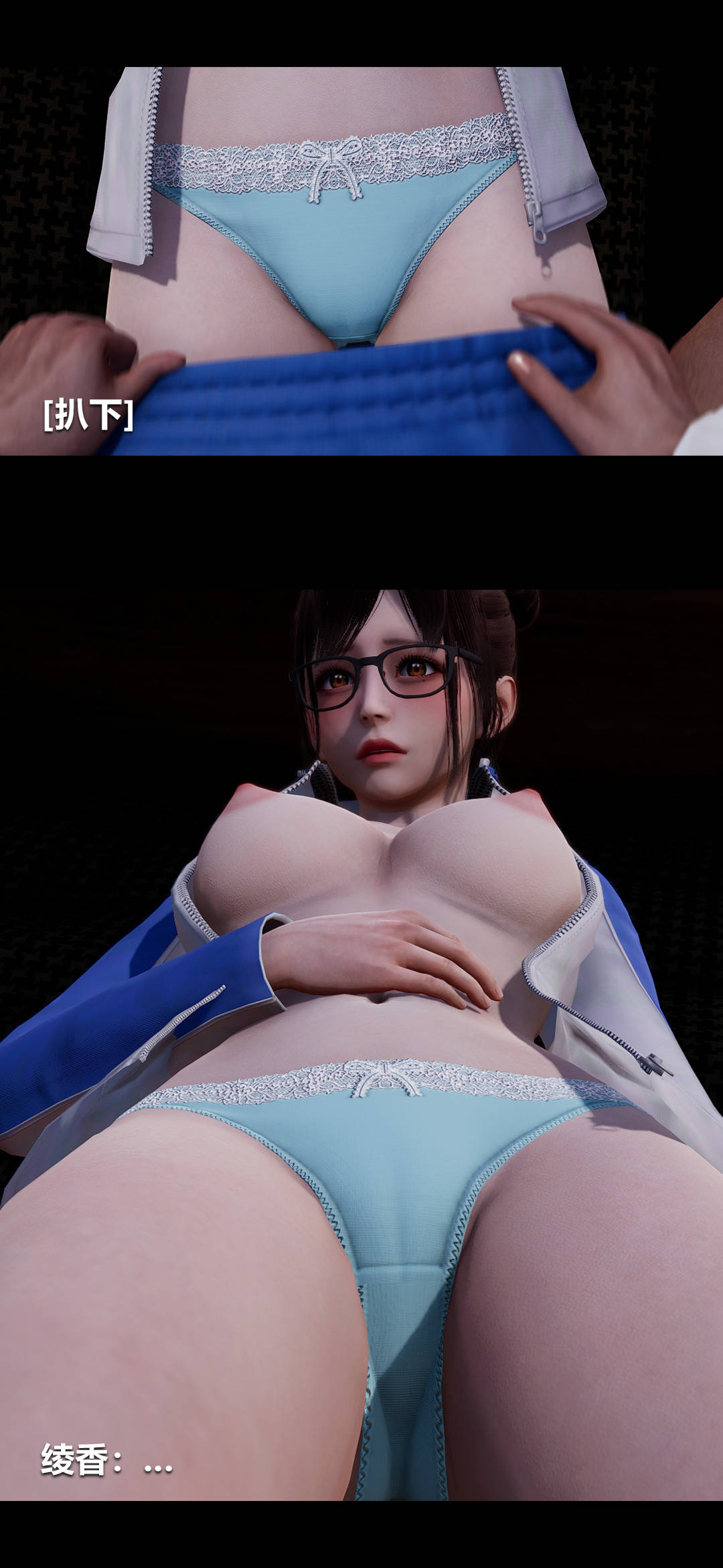 35.jpg