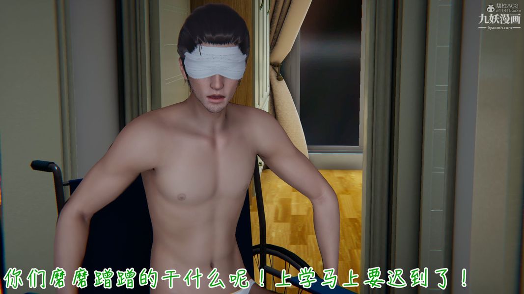 36.jpg