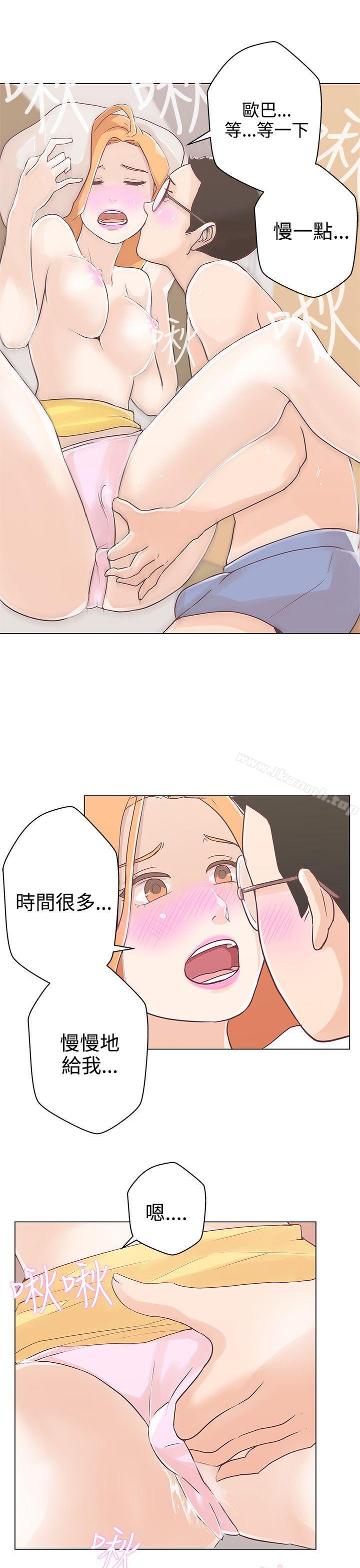 18.jpg