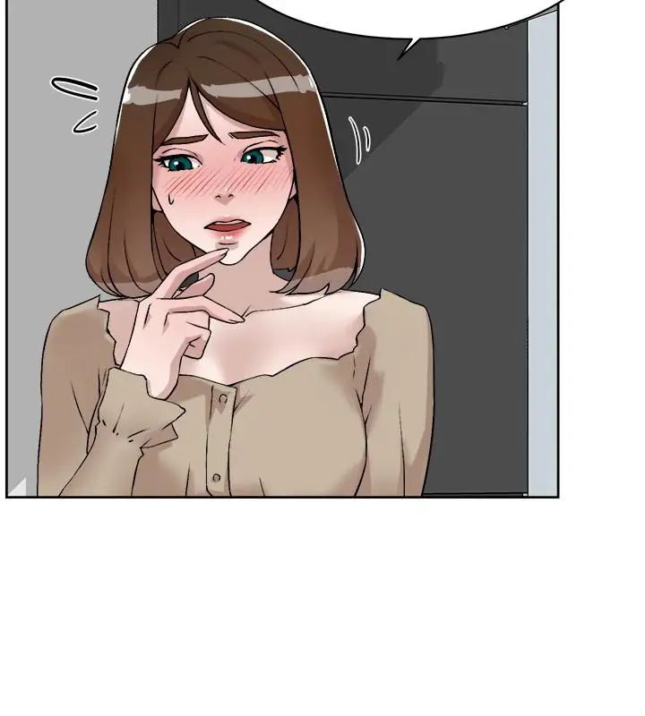 52.jpg