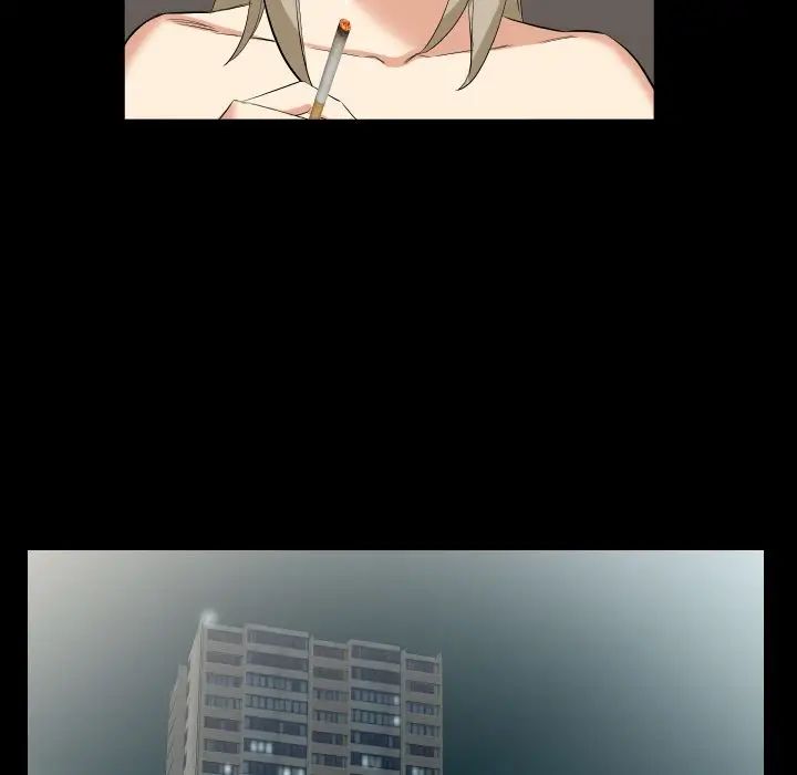 43.jpg
