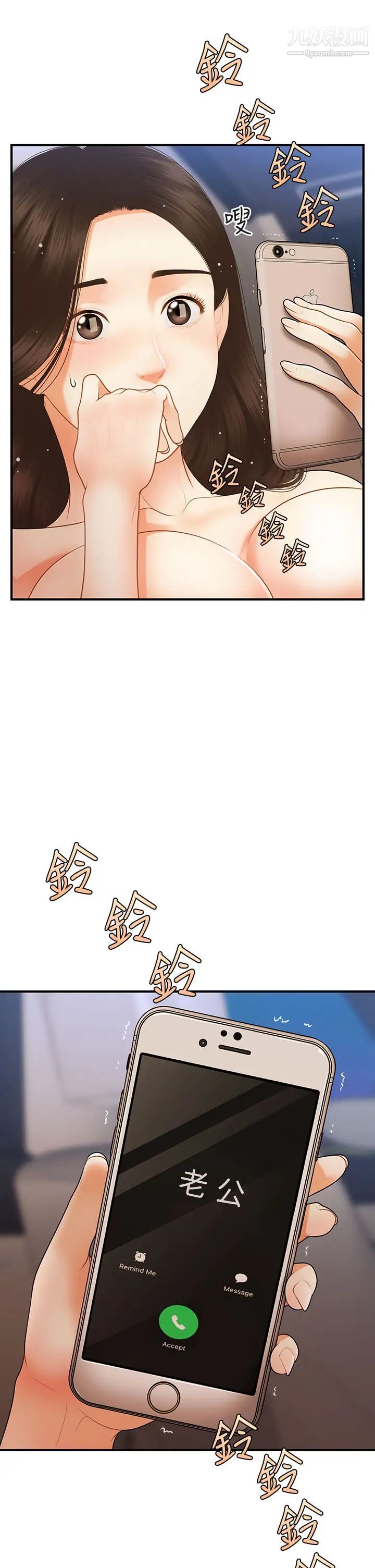 57.jpg