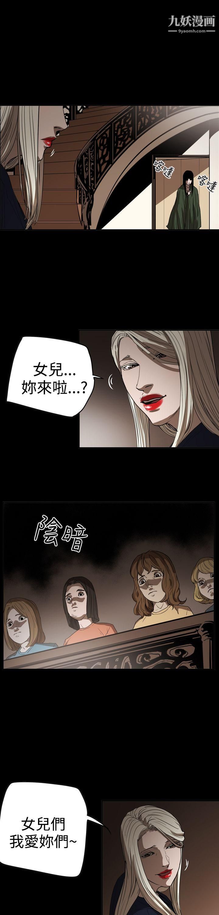 49.jpg