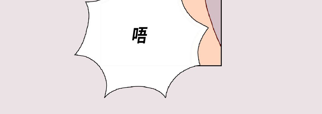 116.jpg