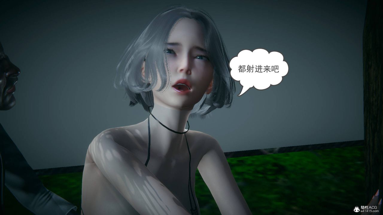53.jpg