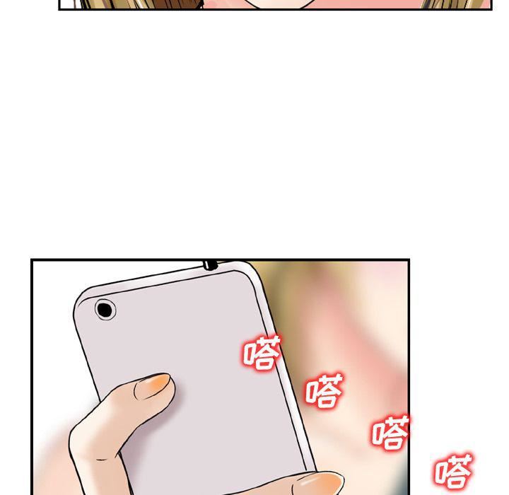 33.jpg