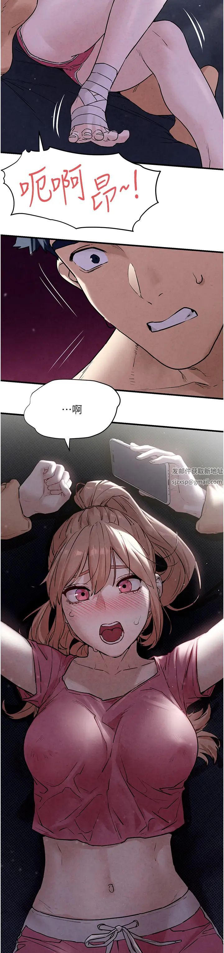 38.jpg